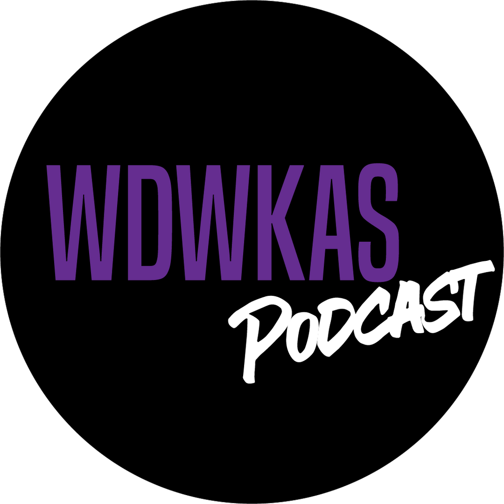 WDWKAS Podcast