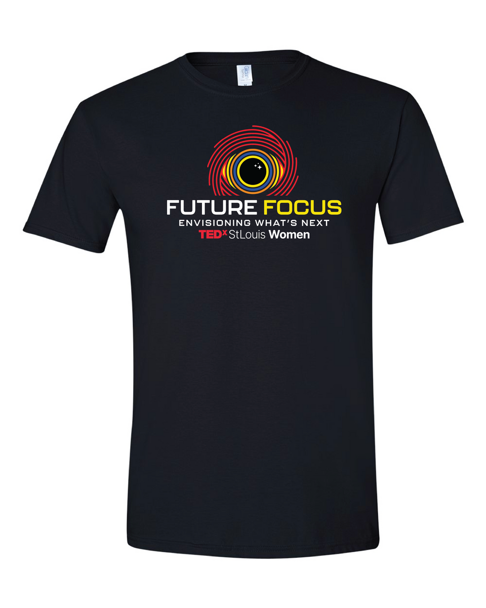 future-focus-tee-by-jack