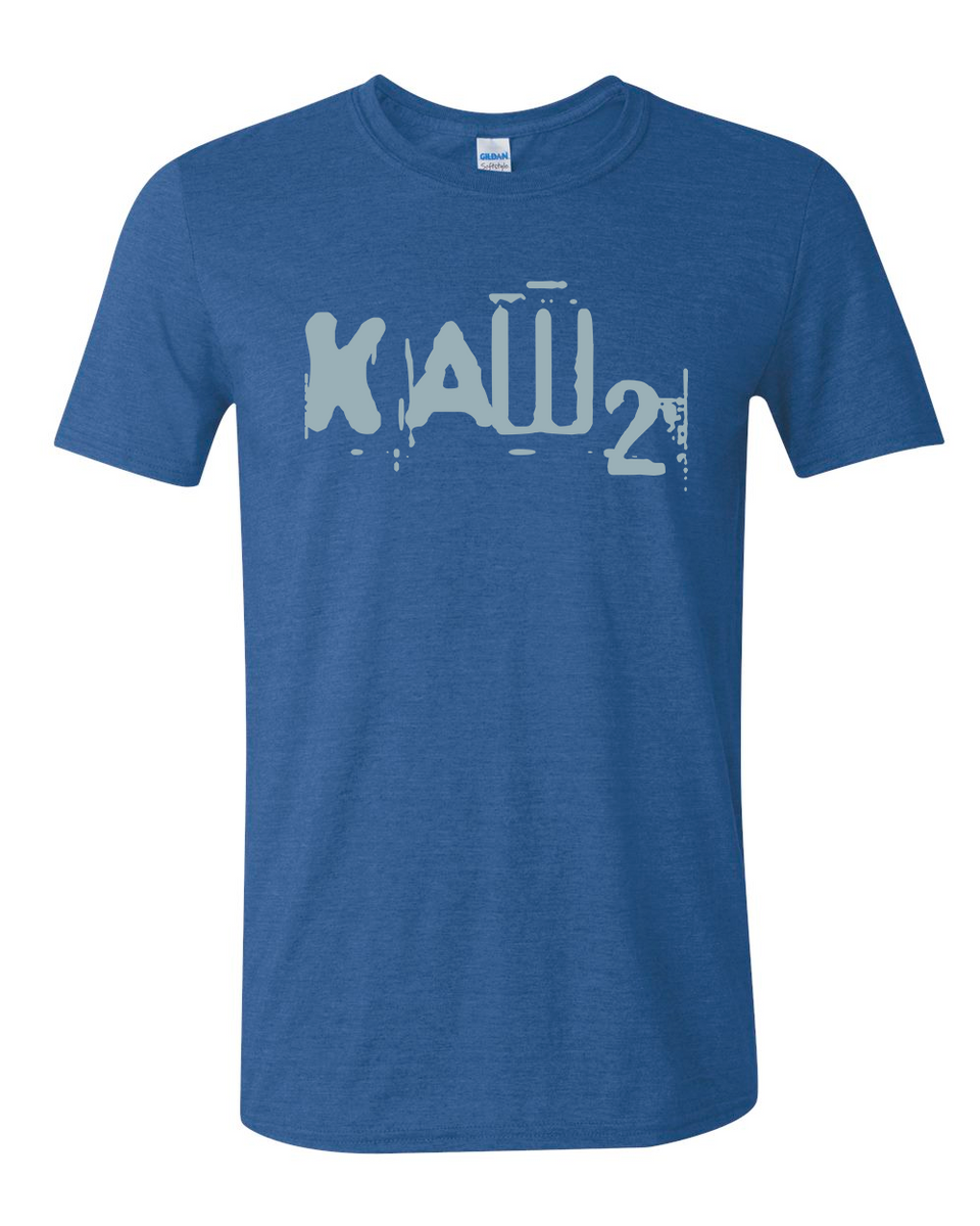 Ka Saw II Tee By Jack ka-saw-ii-tee-by-jack