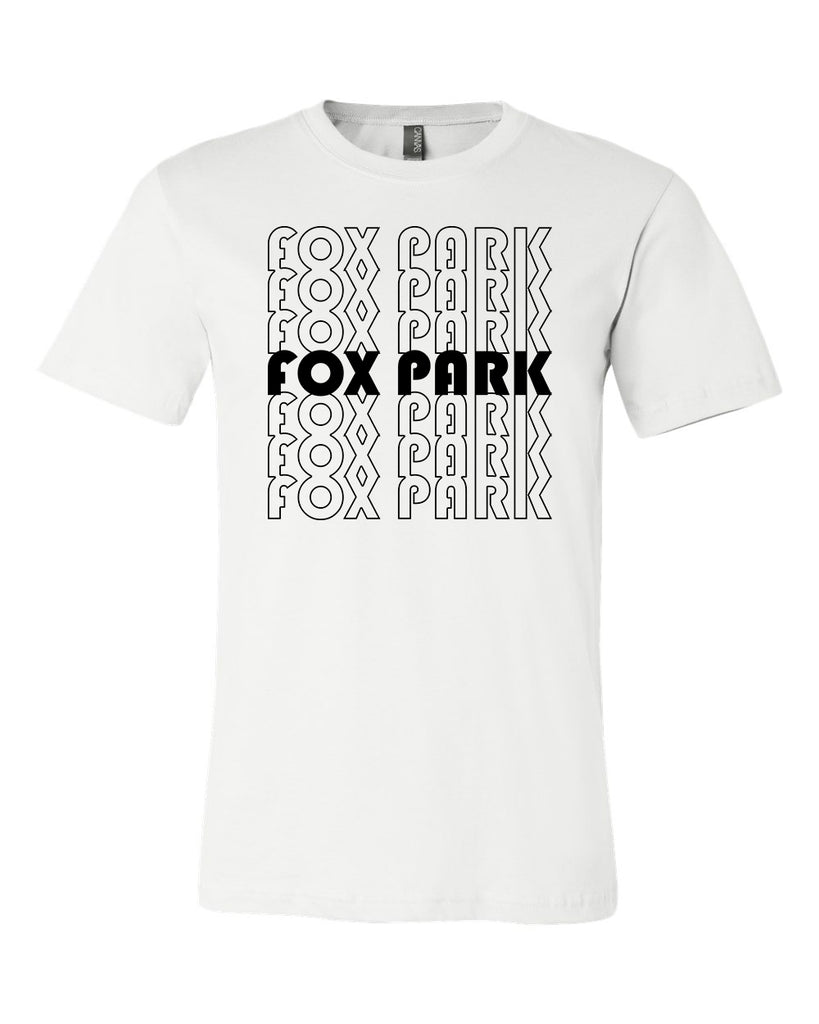 Fox Park