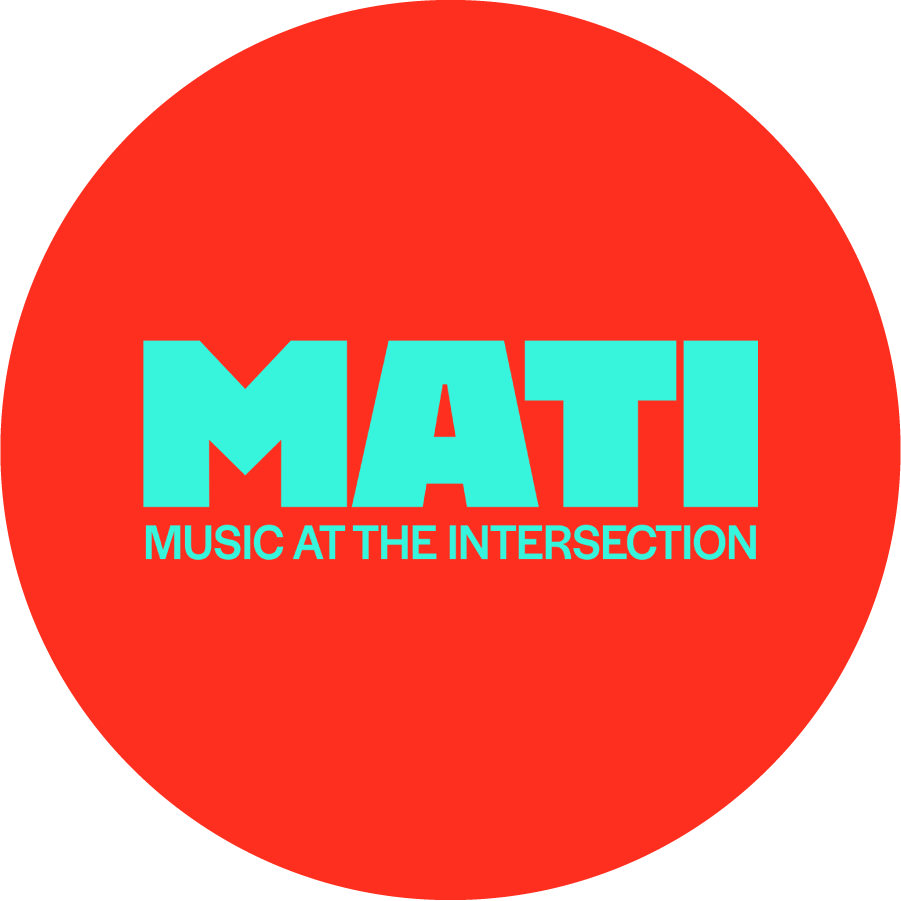 Music At The Intersection