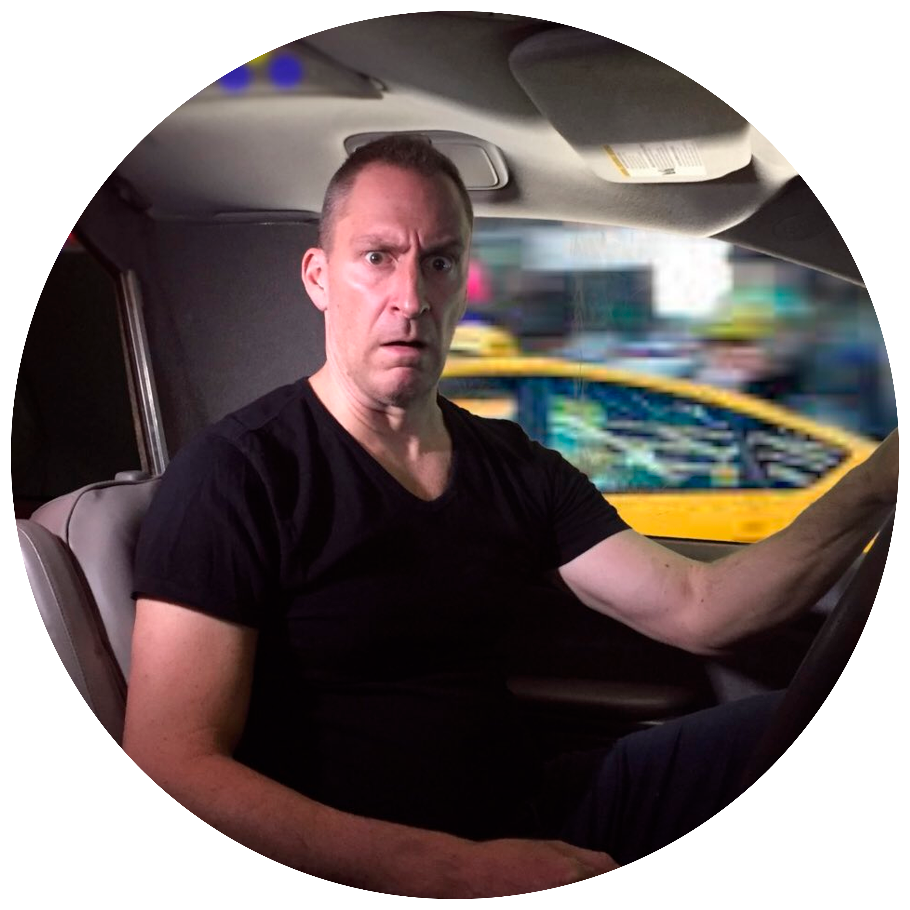 https://www.byjack.com/collections/ben-bailey social preview image
