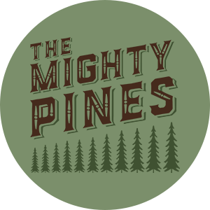 The Mighty Pines