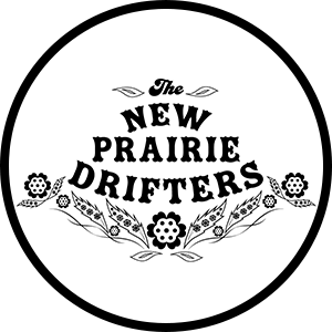 The New Prairie Drifters