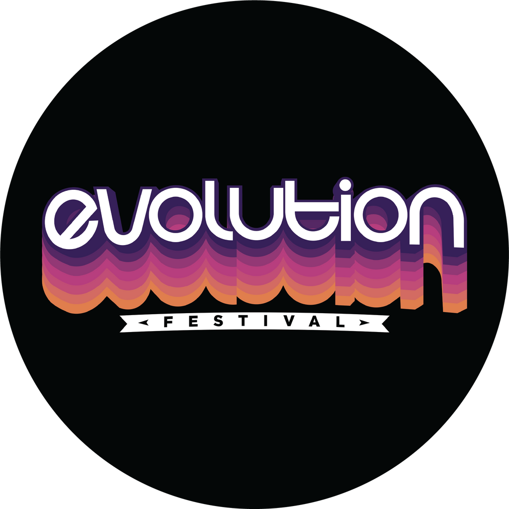 Evolution Festival