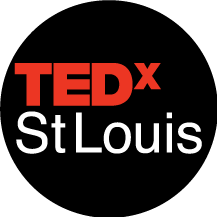 TEDx - Saint Louis