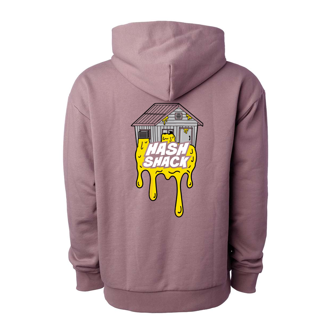 トップス hahaANINEBING JACISWEATSHIRTLYRICS ANINE BING】JACI