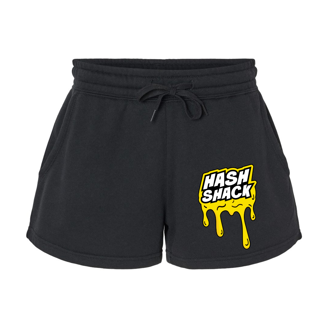 ★ROCKCAKE★ Shasha Shirring Shorts 91b8KxrDzSL.jpg
