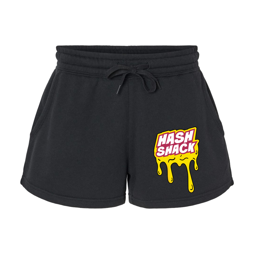 ショートパンツ ROCKCAKE Shasha Shirring Shorts 5BMR0121 ショートパンツ ROCKCAKE Shasha Shirring Shorts 5BMR0121