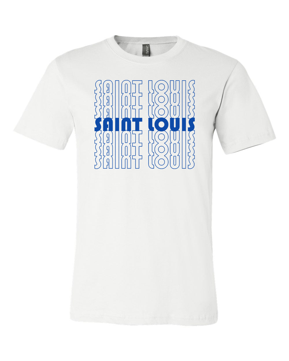 0005s_0000__0014_SAINT-LOUIS-