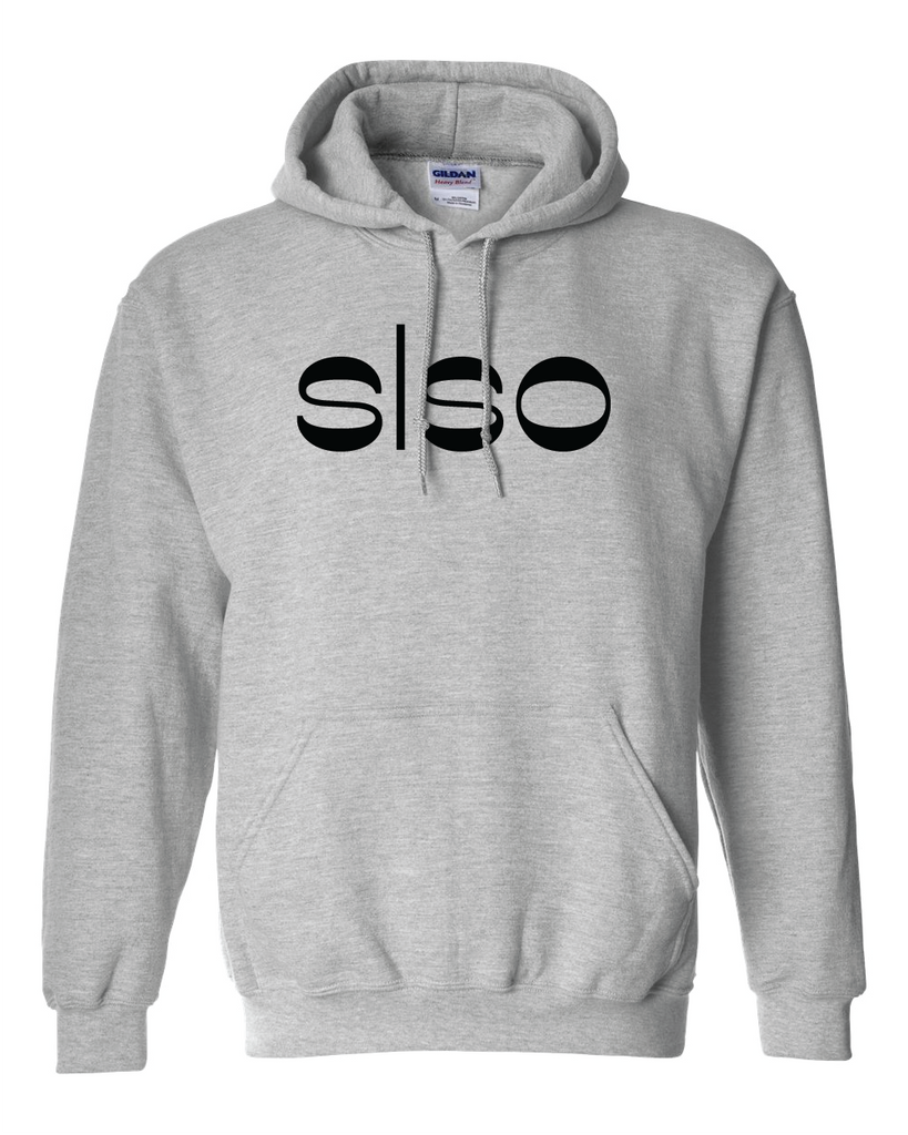 Kodak black 2025 glee hoodie