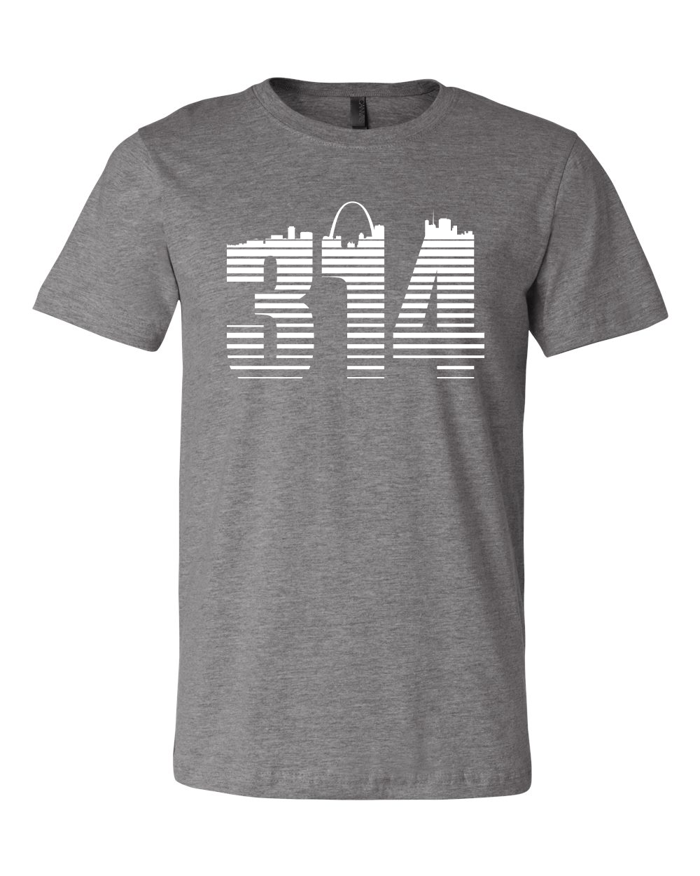 SKYLINEGRADIENTWhiteonGrey.png